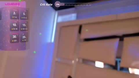 grupojade online show from 09.17.25