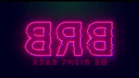 grupojade online show from 11.06.25