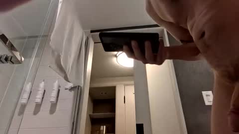 gruvlis online show from 01.04.25