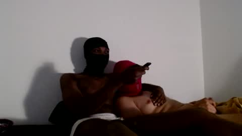 GRVVSS online show from 11.13.25