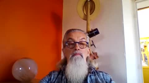 Grybear online show from 11.11.25