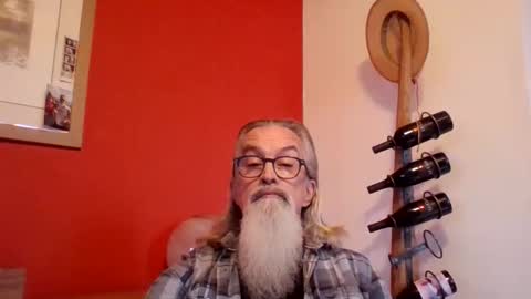 Grybear online show from 01.13.26