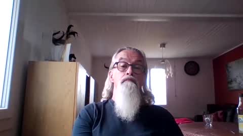 Grybear online show from 03.08.26