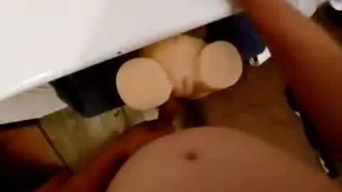 Gre Gory online show from 07.08.26