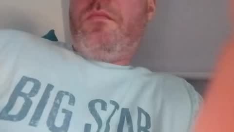 Snapshot of grzegorz34 chatting on 01.09.25 Greg online show from 01.09.25