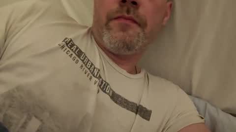 Snapshot of grzegorz34 chatting on 02.19.25 Greg online show from 02.19.25