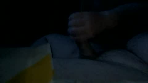 gsdfv34 online show from 01.19.26