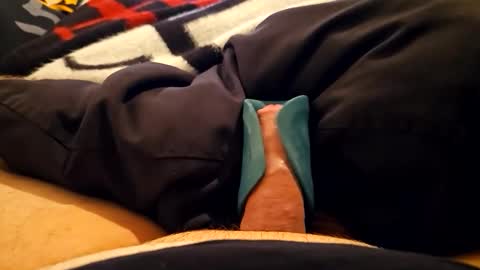 gstar_the_boss online show from 11.25.25