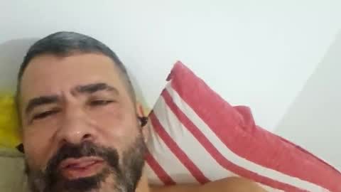 gt7517 online show from 04.07.26