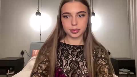 Snapshot of gta_sext chatting on 11.26.25 Liora online show from 11.26.25