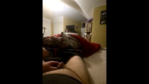 gtizzely12 online show from 01.16.26