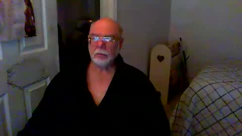 Gary online show from 12.08.24