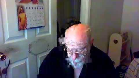 Gary online show from 01.02.25