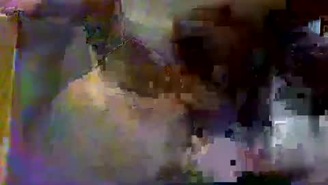 Gary online show from 01.11.25