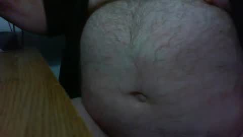 Gary online show from 01.25.25