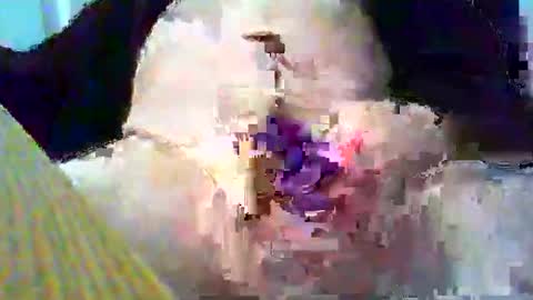 Gary online show from 01.26.25