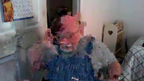 Gary online show from 02.01.25