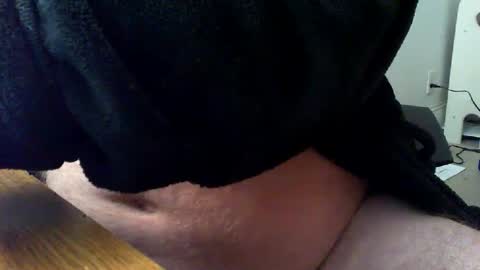 Gary online show from 02.15.25