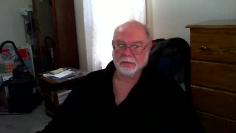 Gary online show from 02.24.26