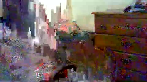 Gary online show from 02.27.26