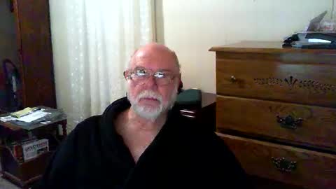 Gary online show from 03.03.26