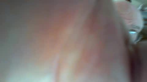 Gary online show from 04.09.26