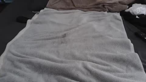 lookng for older in az online show from 12.25.24