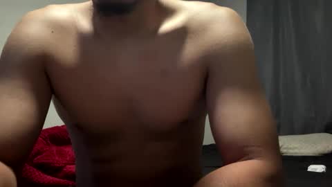 Snapshot of gtrap233 chatting on 09.18.25 gtrap233 online show from 09.18.25