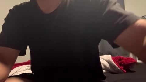 Snapshot of gtrap233 chatting on 11.05.25 gtrap233 online show from 11.05.25