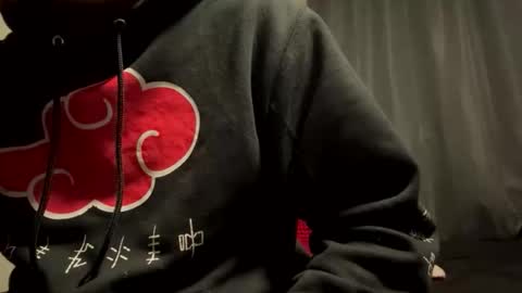 Snapshot of gtrap233 chatting on 12.03.25 gtrap233 online show from 12.03.25