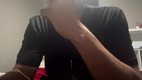 gtrap420 online show from 04.12.26