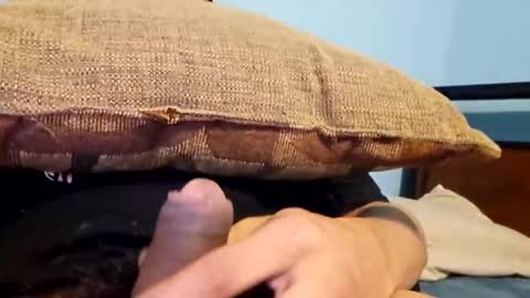 gu345023 online show from 09.21.25