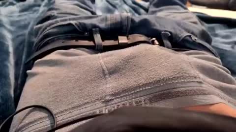 gu345023 online show from 11.21.25