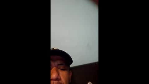 Snapshot of gu34502391523 chatting on 05.23.26 gu345023 online show from 05.23.26