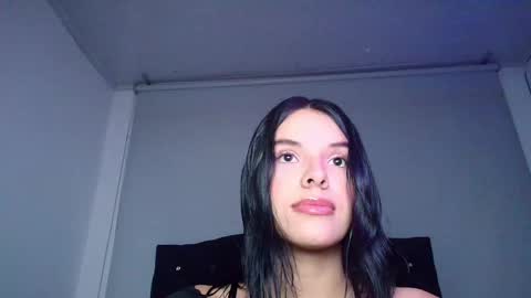guadalupeclak online show from 03.08.25