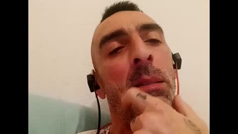 guanchoe online show from 02.11.25