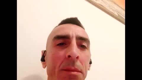 guanchoe online show from 02.26.25