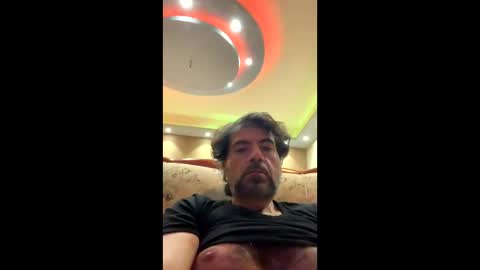 guanni4455 online show from 02.07.25