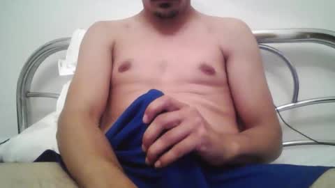 guapete 21x online show from 10.13.25