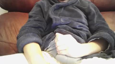 Snapshot of guapete_21x chatting on 02.02.26 guapete 21x online show from 02.02.26