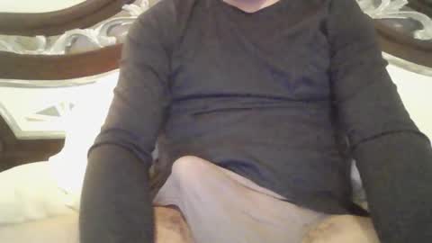 Snapshot of guapete_21x chatting on 02.13.26 guapete 21x online show from 02.13.26