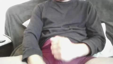 guapete 21x online show from 04.29.26