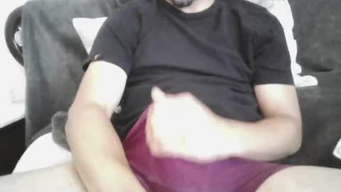 guapete 21x online show from 06.08.26