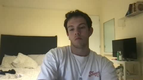 guapogringo03 online show from 09.22.25