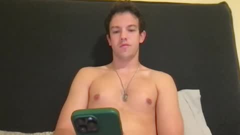 guapogringo03 online show from 10.07.25