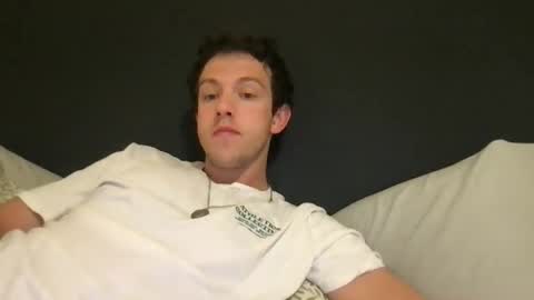 guapogringo03 online show from 10.09.25