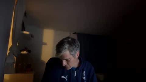 guardiannif_ online show from 01.29.25