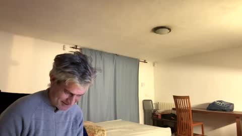 guardiannif_ online show from 02.07.25