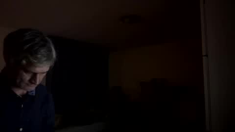 guardiannif_ online show from 02.07.25