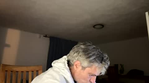 guardiannif_ online show from 02.08.25